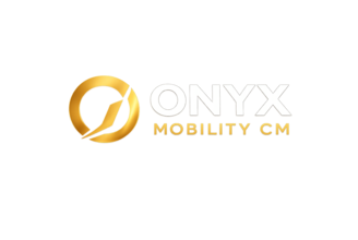 ONYX Mobility CM